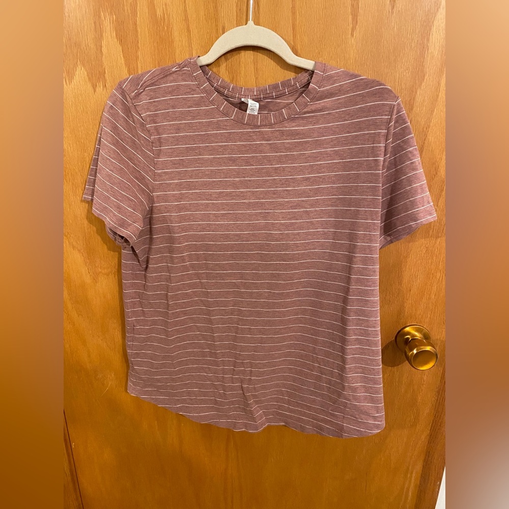 lululemon M/10 excellent condition